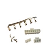 MEAN WELL connector kit